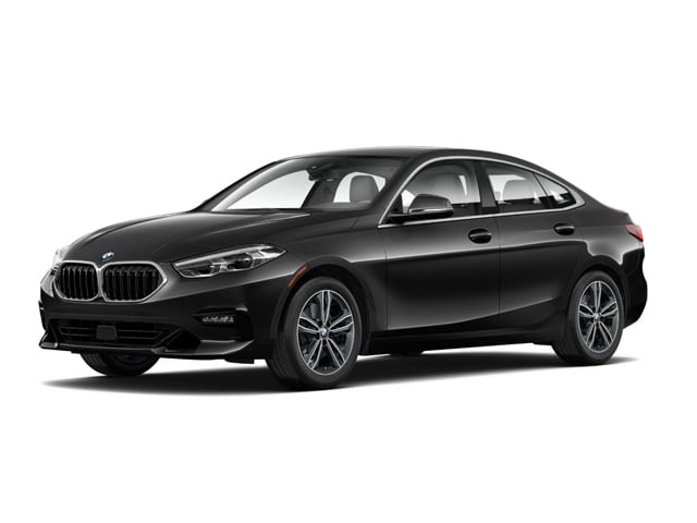bmw 2 series 2020 WBA73AK09L7G10550 image bmw 2 series 2020 WBA73AK09L7G10550 image